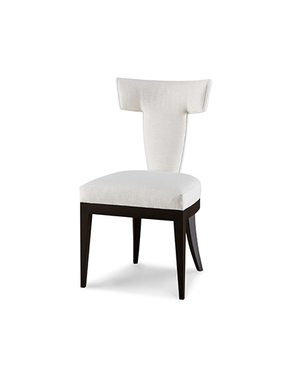 MAIN_Baker_products_WNWN_ace_chair_BAA3242_FRONT_3QRT-1