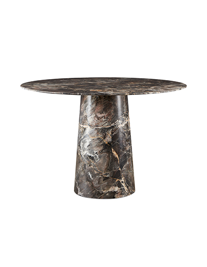 MAIN_Baker_products_WNWN_adeline_table_BAA3235_FRONT-5
