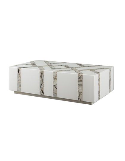 MAIN_Baker_products_WNWN_agate_cocktail_table_BAA3257_FRONT_3QRT-1