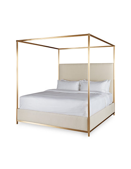 MAIN_Baker_products_WNWN_allure_bed_BAA3221_FRONT_3QRT-1