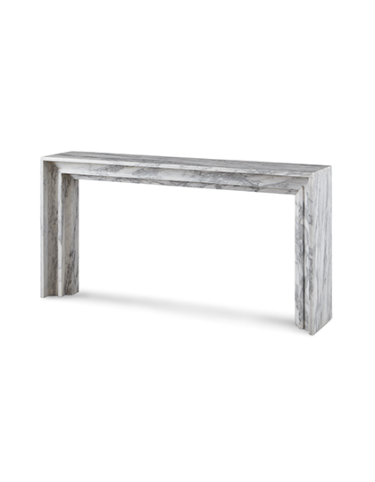MAIN_Baker_products_WNWN_angelo_console_BAA3063_FRONT_3QRT-1