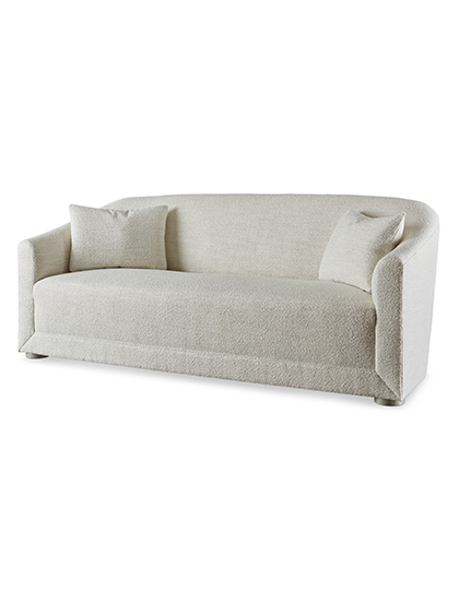 MAIN_Baker_products_WNWN_anton_loveseat_BAU3106L_FRONT_3QRT