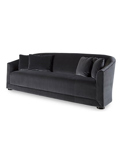 MAIN_Baker_products_WNWN_anton_sofa_BAU3106S_FRONT_3QRT