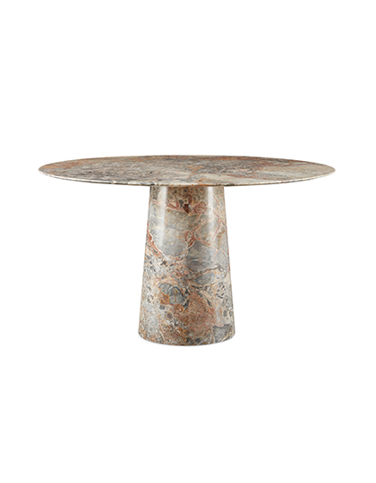 MAIN_Baker_products_WNWN_ariana_table_BAA3234_FRONT-5