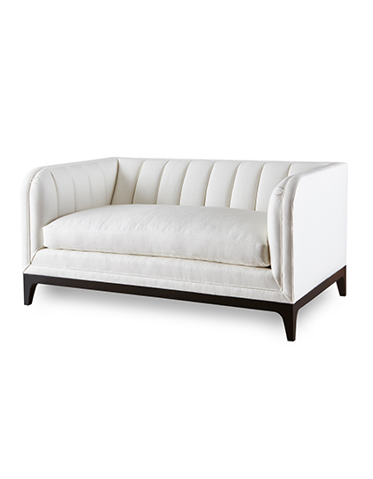 MAIN_Baker_products_WNWN_ashton_loveseat_BAU3114L_FRONT_3QRT