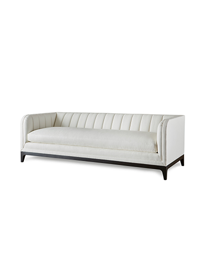MAIN_Baker_products_WNWN_ashton_sofa_BAU3114s_FRONT_3QRT