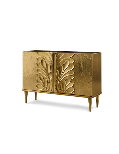 MAIN_Baker_products_WNWN_bella_chest_BAA3231_FRONT_3QRT-1