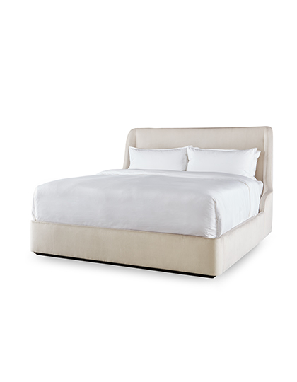 MAIN_Baker_products_WNWN_casanova_bed_BAA3020_FRONT_3QRT-1