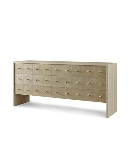 MAIN_Baker_products_WNWN_couture_dresser_BAA3200_FRONT_3QRT-1