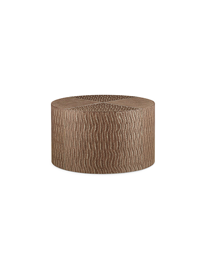 MAIN_Baker_products_WNWN_cylindrical_cocktail_table_BAA3254_FRONT-1