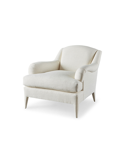 MAIN_Baker_products_WNWN_derby_lounge_chair_BAU3112c_FRONT_3QRT