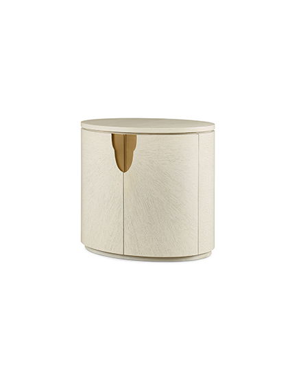 MAIN_Baker_products_WNWN_dover_bedside_table_BAA3209_FRONT_3QRT-1