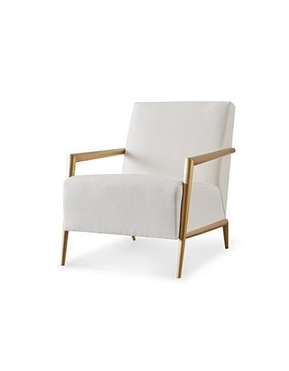 MAIN_Baker_products_WNWN_enzo_lounge_chair_BAU3104c_FRONT_3QRT-1