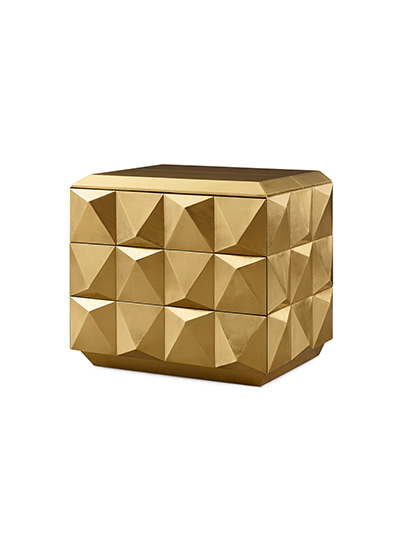 MAIN_Baker_products_WNWN_facet_chest_BAA3208_FRONT_3QRT-1