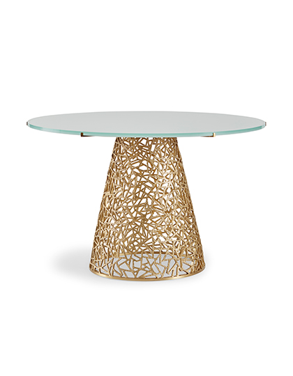 MAIN_Baker_products_WNWN_filigree_table_BAA3236_FRONT-5