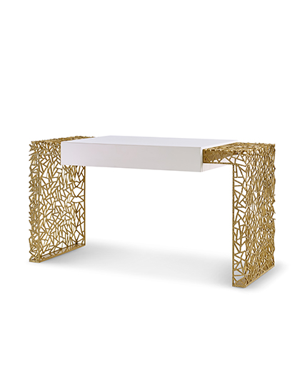 MAIN_Baker_products_WNWN_fractal_desk_BAA3265_FRONT_3QRT
