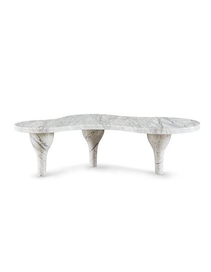 MAIN_Baker_products_WNWN_freeform_cocktail_table_back_BAA3051-1