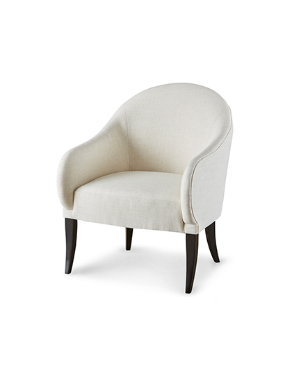 MAIN_Baker_products_WNWN_georgiana_chair_BAU3341c_FRONT_3QRT