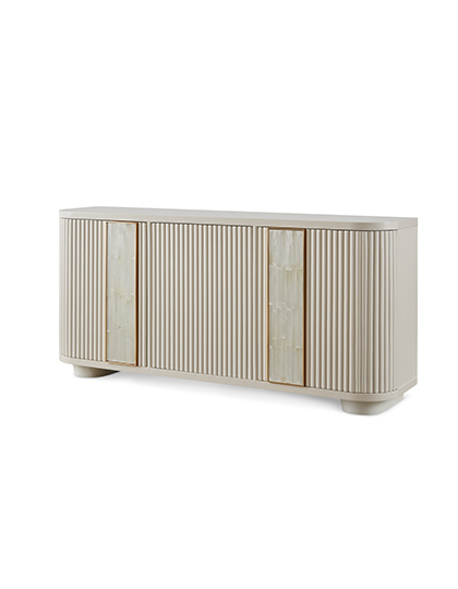 MAIN_Baker_products_WNWN_harmony_credenza_BAA3275_FRONT_3QRT