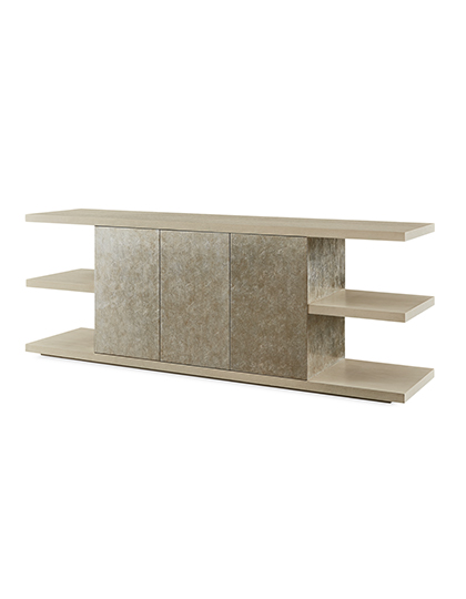 MAIN_Baker_products_WNWN_hollis_media_console_BAA3064_FRONT_3QRT-1