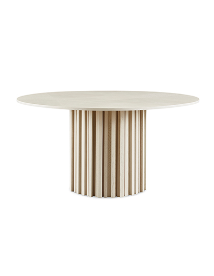 MAIN_Baker_products_WNWN_huxley_round_dining_table_BAA3054_FRONT-5