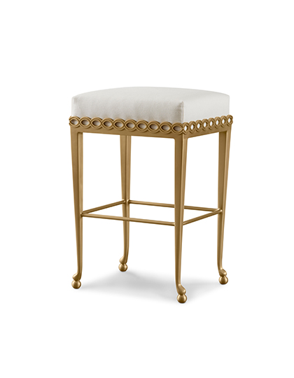 MAIN_Baker_products_WNWN_infinity_barstool_BAA3249_FRONT_3QRT_-1