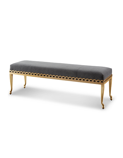 MAIN_Baker_products_WNWN_infinity_bench_BAA3219_FRONT_3QRT-5