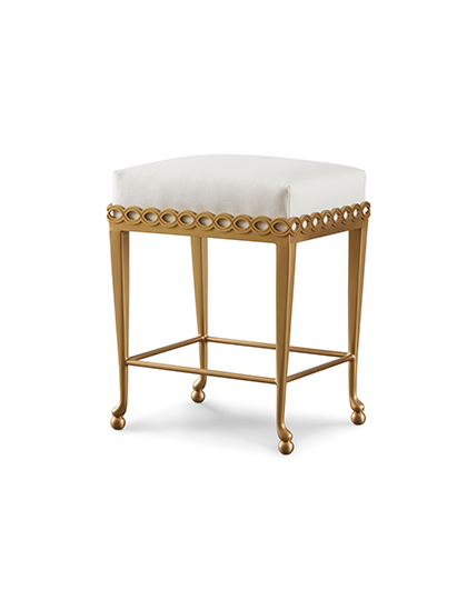 MAIN_Baker_products_WNWN_infinity_counter_stool_BAA3248_FRONT_3QRT-1