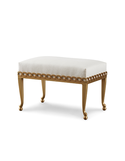 MAIN_Baker_products_WNWN_infinity_petite_bench_BAA3218_FRONT_3QRT-5