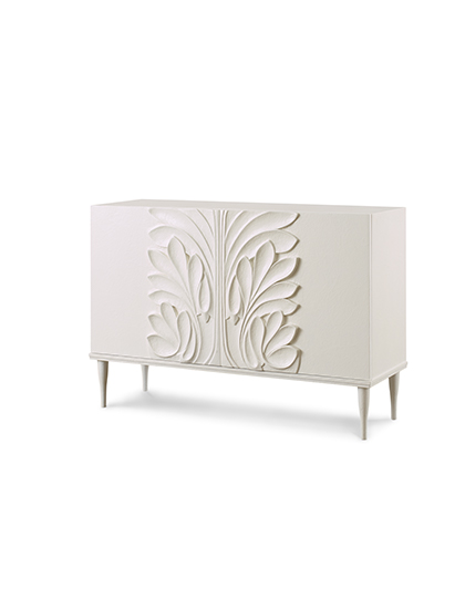 MAIN_Baker_products_WNWN_jardin_chest_BAA3229_FRONT_3QRT-1
