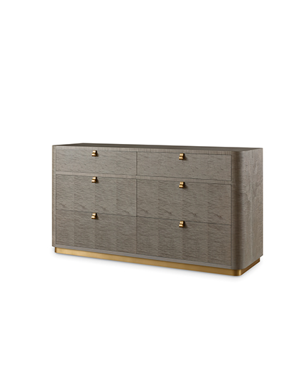 MAIN_Baker_products_WNWN_jocelyn_dresser_BAA3000_FRONT_3QRT-1