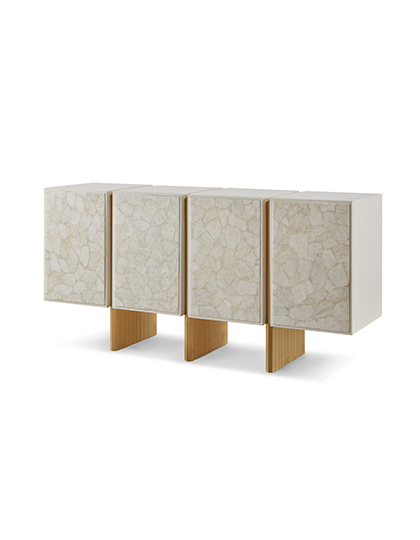 MAIN_Baker_products_WNWN_kira_credenza_BAA3028_FRONT_3QRT