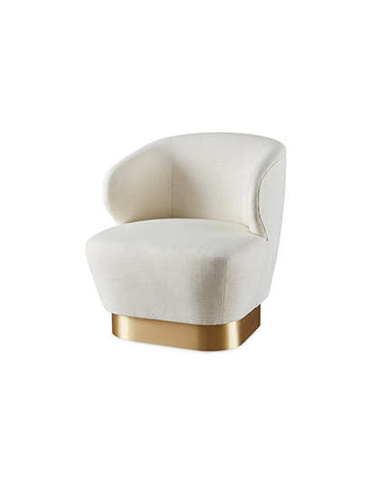 MAIN_Baker_products_WNWN_lambert_swivel_chair_BAU3103c_FRONT_3QRT-1