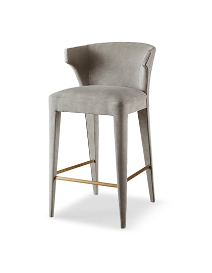 MAIN_Baker_products_WNWN_lapel_barstool_BAA3049_FRONT_3QRT-1