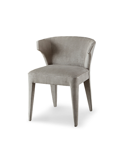 MAIN_Baker_products_WNWN_lapel_chair_BAA3040_FRONT_3QRT-1
