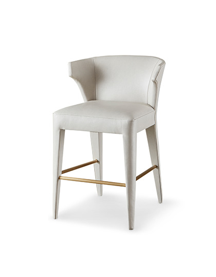 MAIN_Baker_products_WNWN_lapel_counter_stool_BAA3048_FRONT_3QRT-1