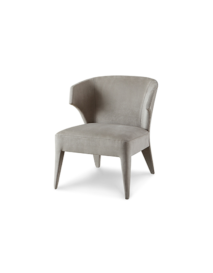 MAIN_Baker_products_WNWN_lapel_lounge_chair_BAU3101c_FRONT_3QRT-1