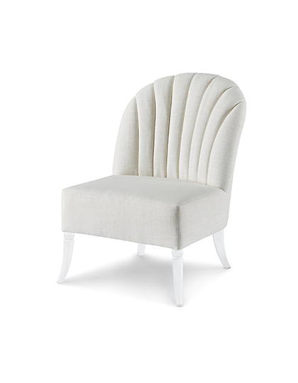 MAIN_Baker_products_WNWN_lola_chair_BAU3310c_FRONT_3QRT