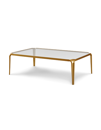 MAIN_Baker_products_WNWN_lotus_cocktail_table_BAA3052_FRONT_3QRT-1