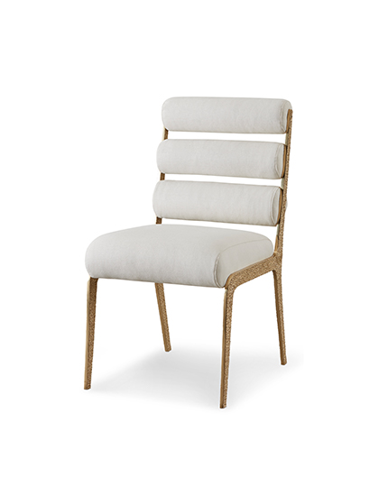 MAIN_Baker_products_WNWN_lucca_chair_BAA3043_FRONT_3QRT-1