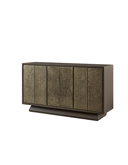 MAIN_Baker_products_WNWN_luminous_server_BAA3029_FRONT_3QRT