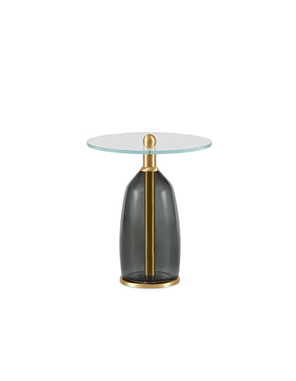 MAIN_Baker_products_WNWN_luna_table_small_detail_BAA3078-2