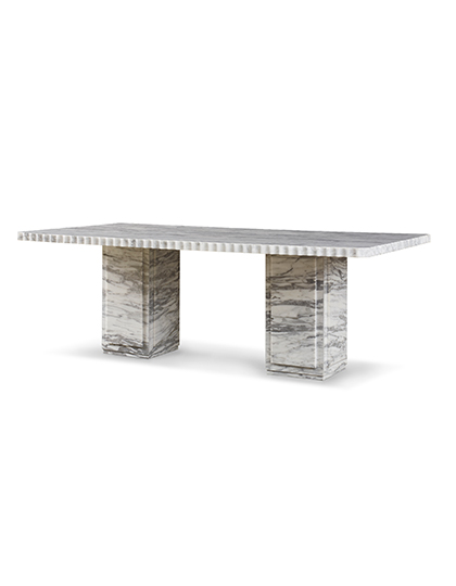 MAIN_Baker_products_WNWN_marquis_rectangle_dining_table_BAA3239_FRONT_3QRT-1