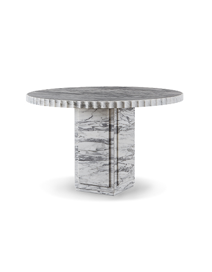 MAIN_Baker_products_WNWN_marquis_round_dining_table_BAA3238_FRONT_3QRT-1