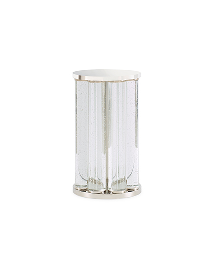 MAIN_Baker_products_WNWN_menlo_accent_table_front_BAA3260-1