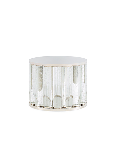 MAIN_Baker_products_WNWN_menlo_cocktail_table_BAA3252_FRONT-1