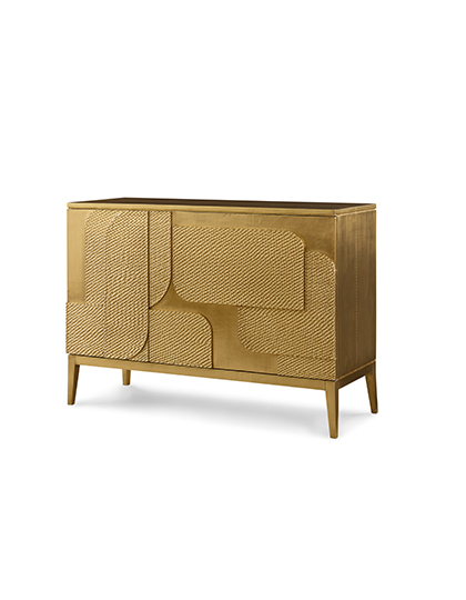MAIN_Baker_products_WNWN_milanese_chest_BAA3073_FRONT_3QRT-1