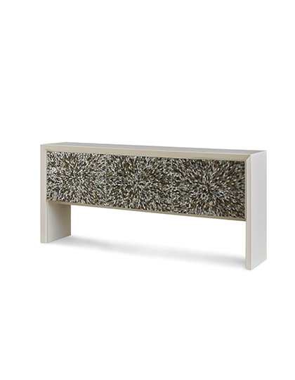 MAIN_Baker_products_WNWN_nacre_sideboard_BAA3230_FRONT_3QRT