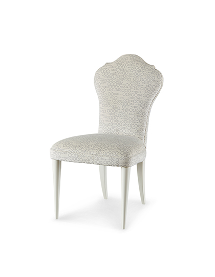 MAIN_Baker_products_WNWN_nora_chair_BAA3244_FRONT_3QRT-1