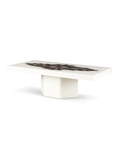 MAIN_Baker_products_WNWN_peacock_rectangle_cocktail_table_BAA3256_FRONT-1